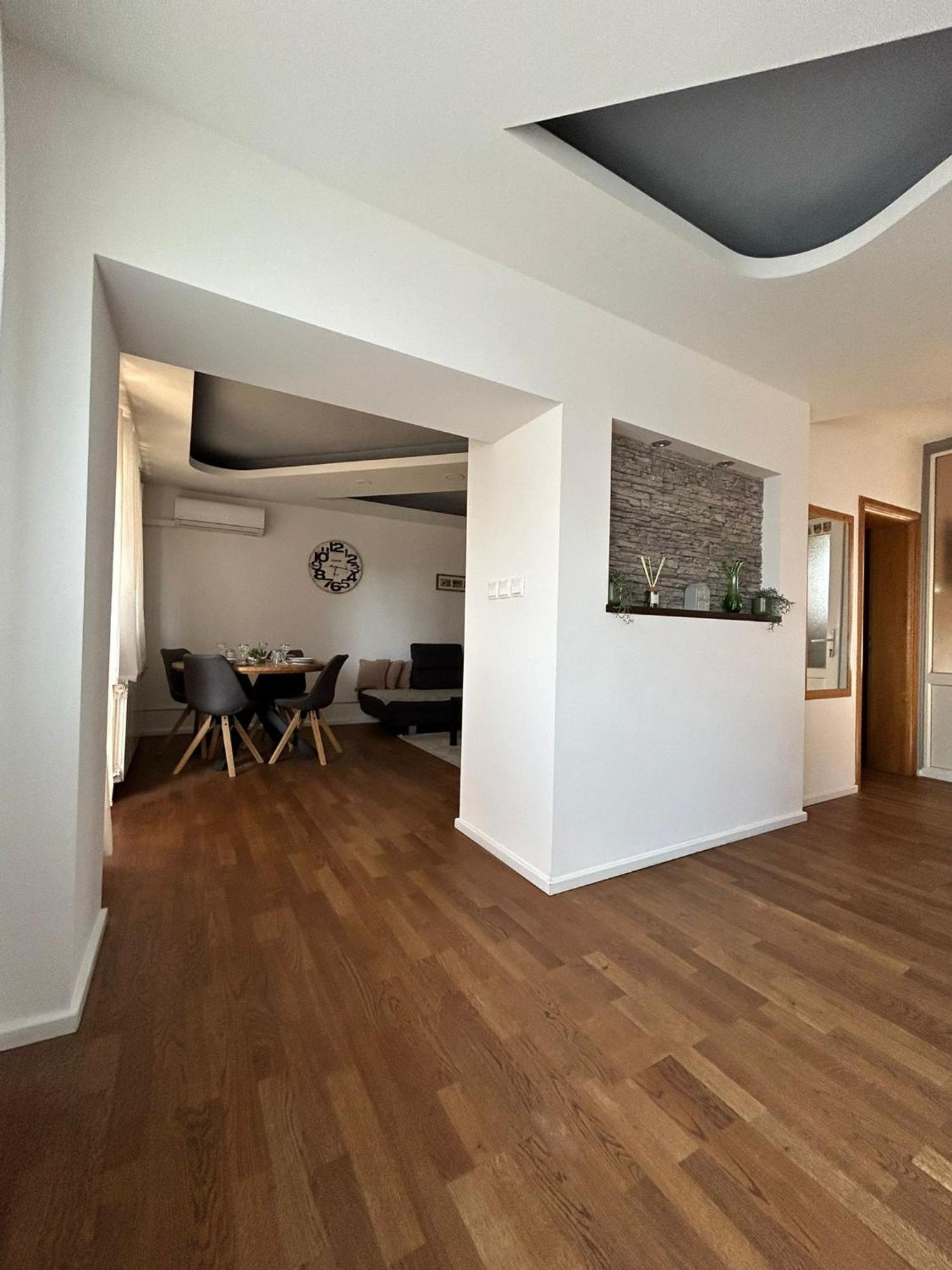 Gaby Apartament Virovitica