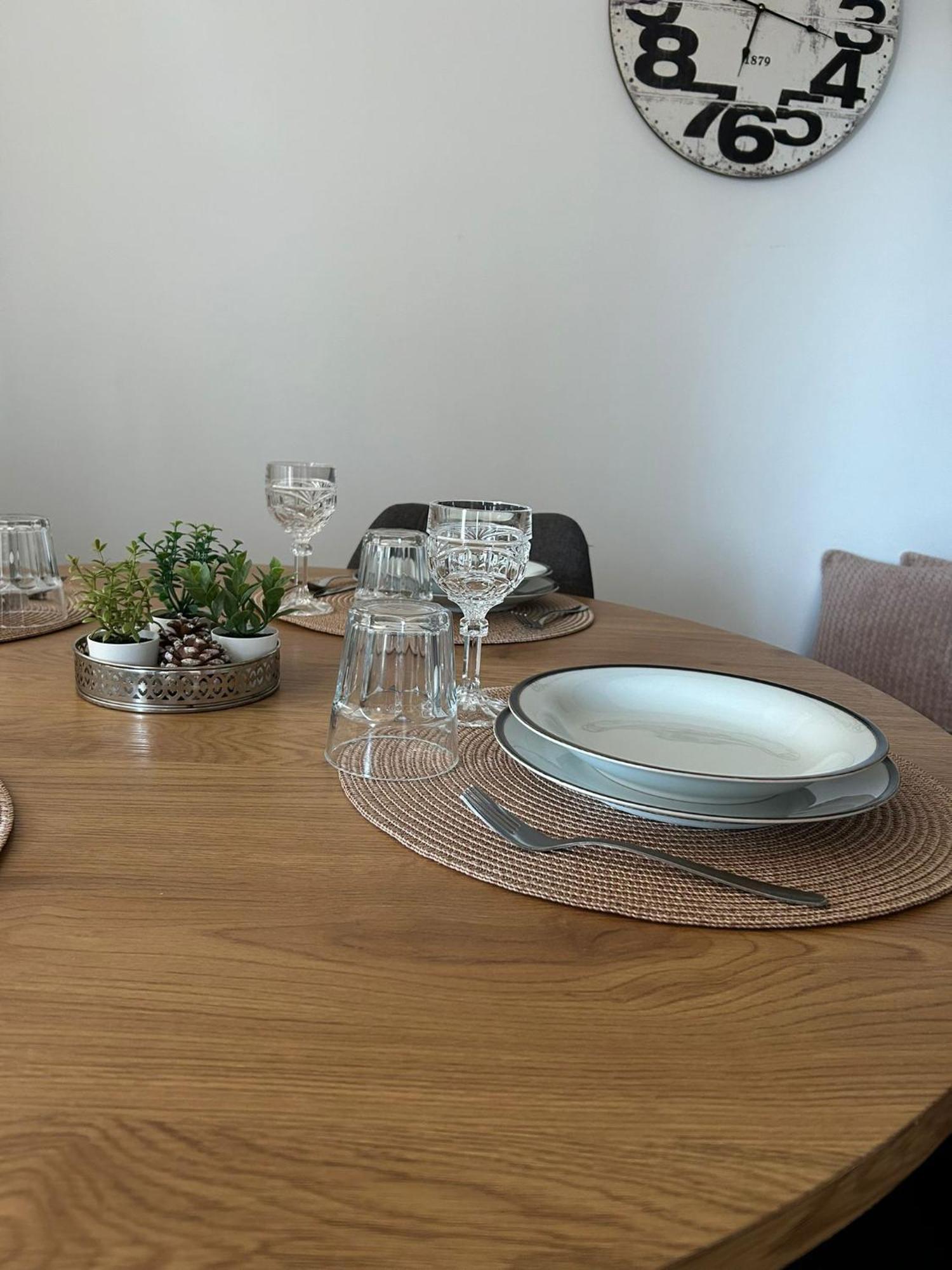 Apartament Gaby Virovitica