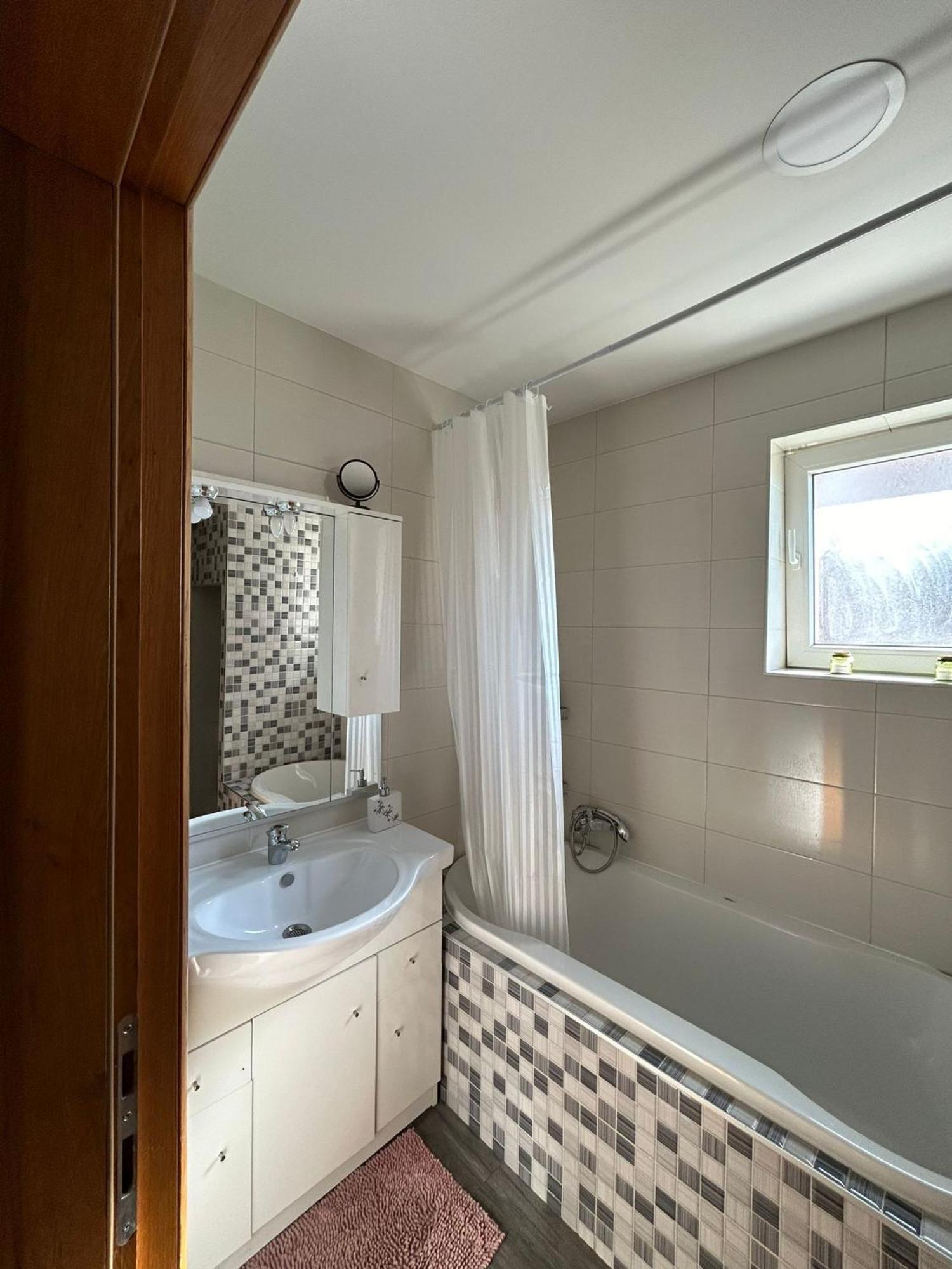 Gaby Apartament Virovitica