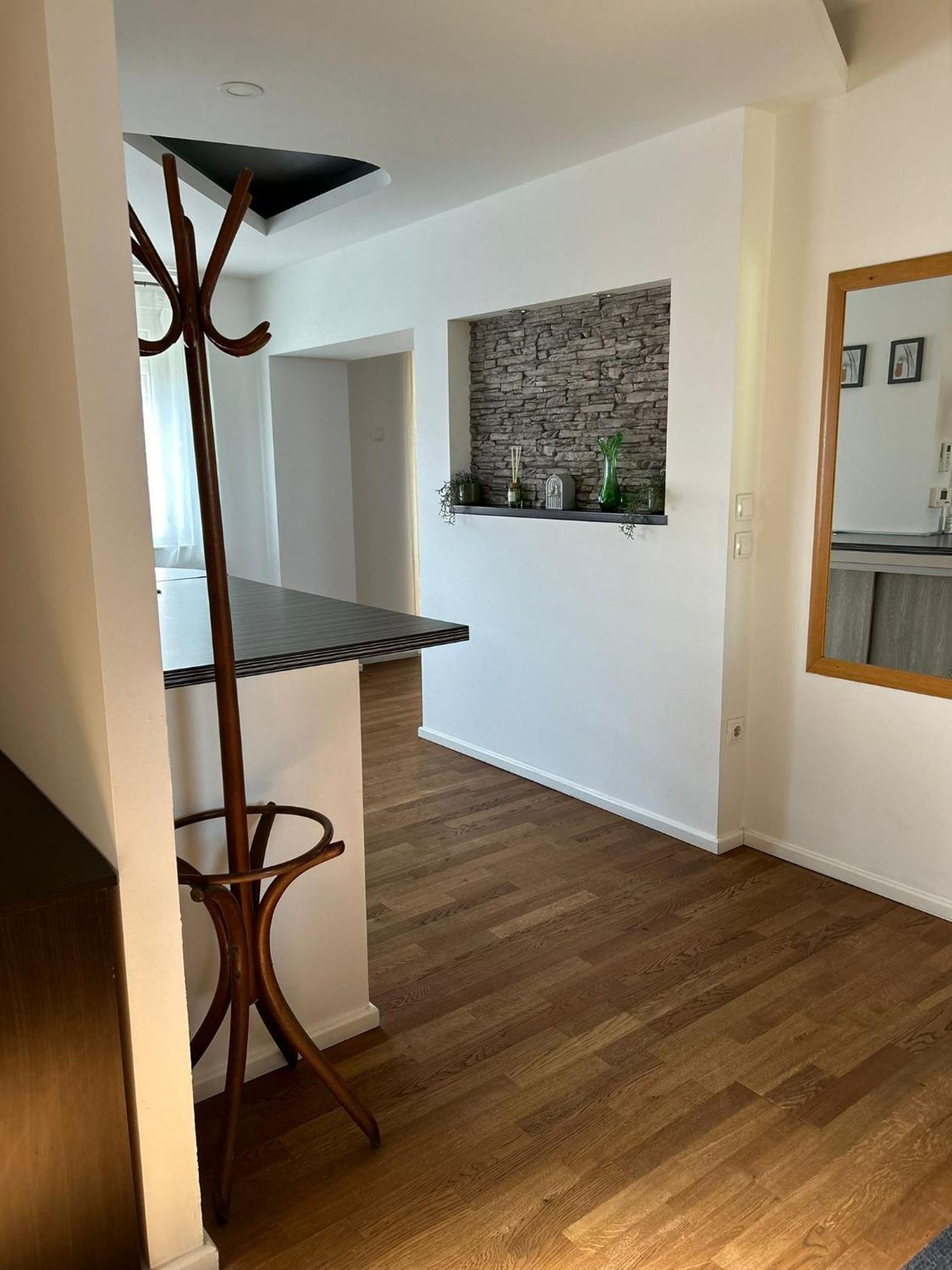 Gaby Apartament Virovitica