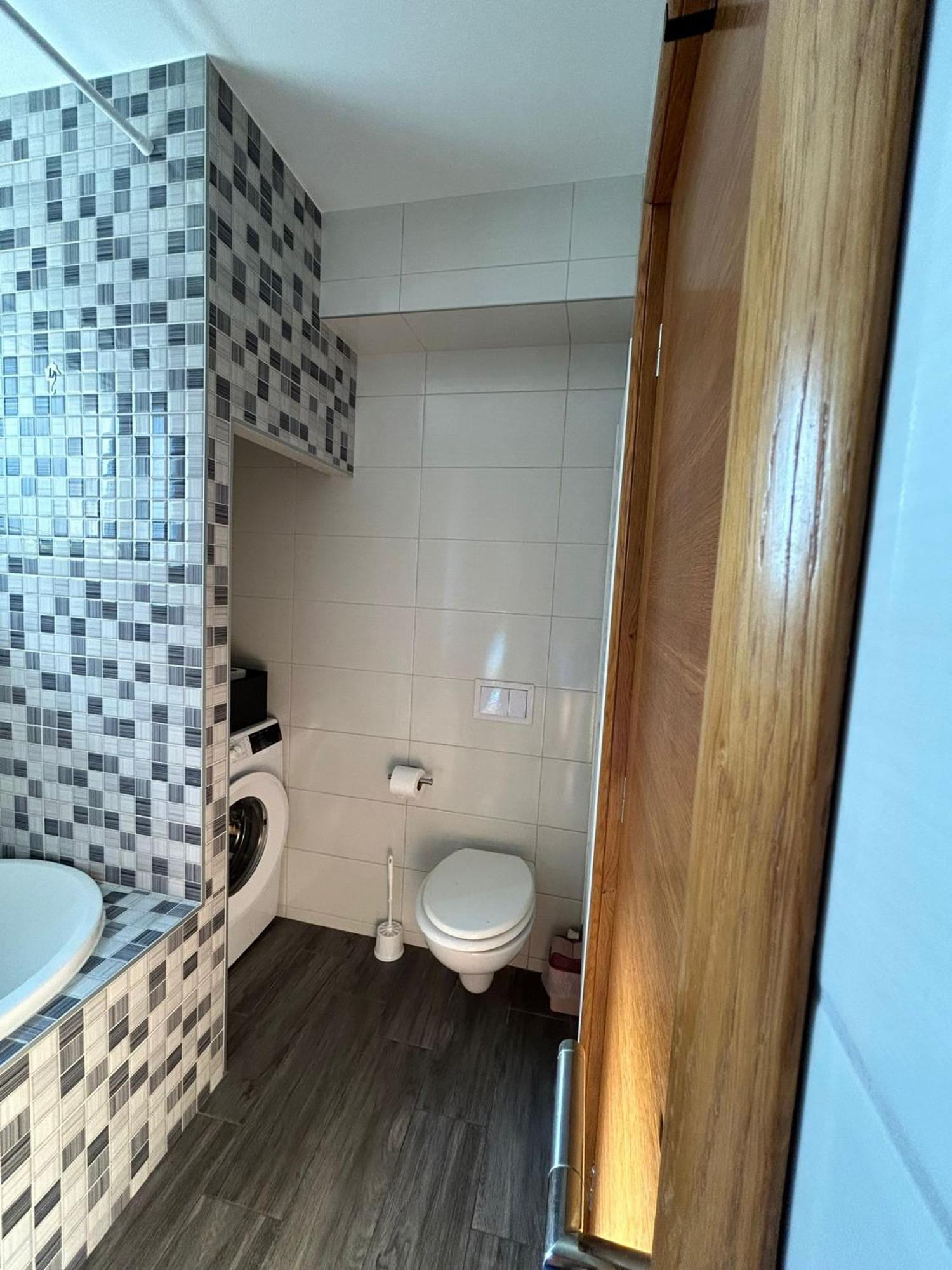 Gaby Apartament
