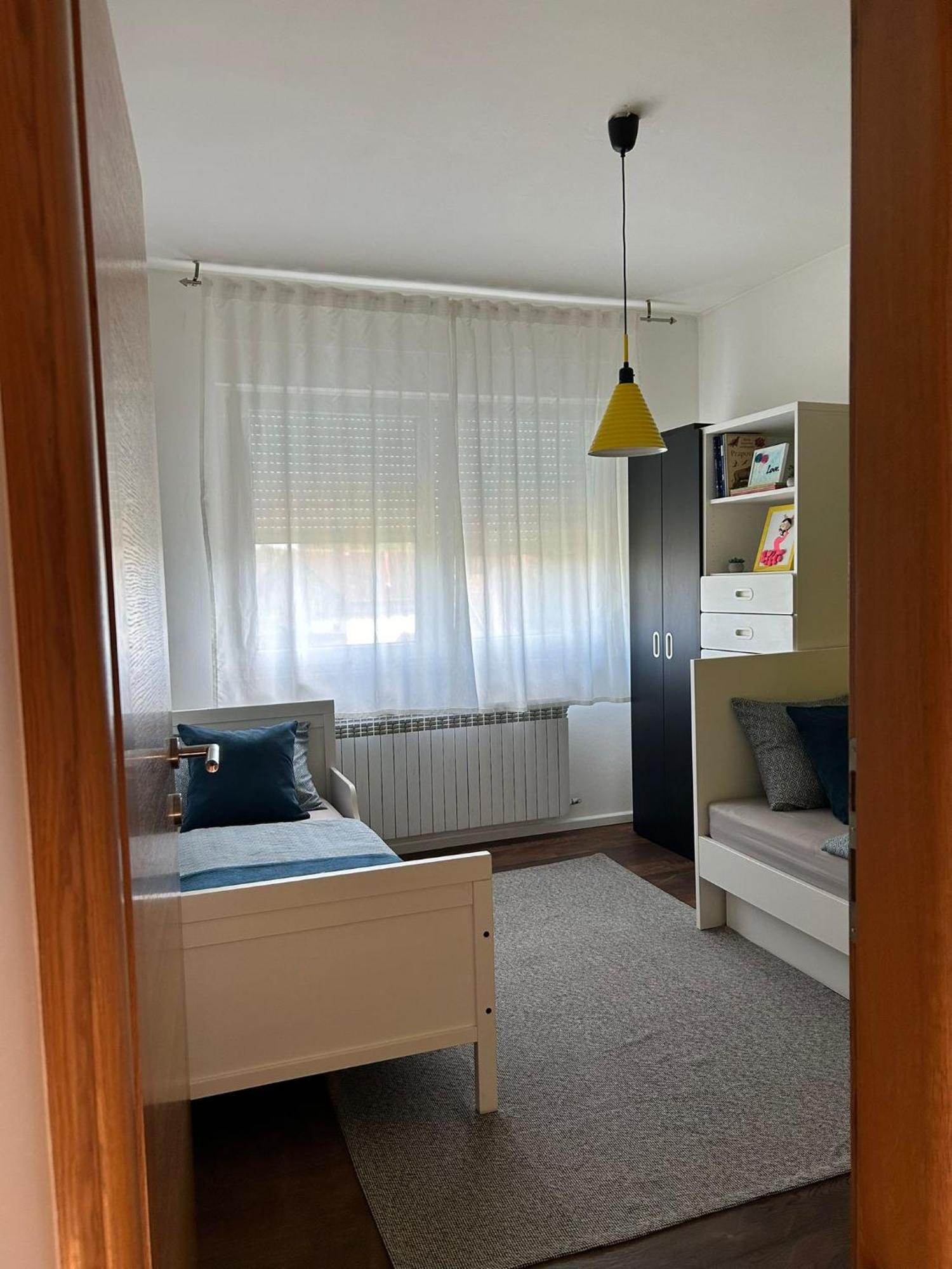 Gaby Apartament Virovitica